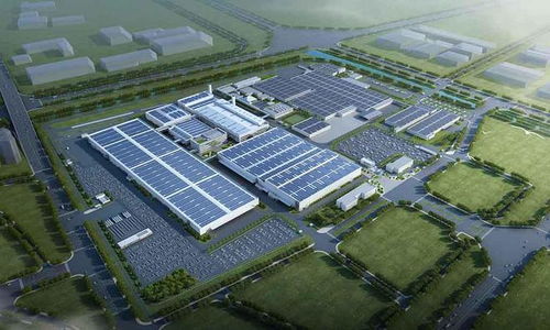 絲滑·精準·不暈車 廣汽本田e:NP1極湃1以網絡技術研發重新定義電動駕趣