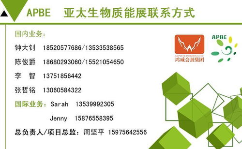 生物質(zhì)固體成型燃料燃燒設(shè)備開(kāi)發(fā)利用戰(zhàn)略與網(wǎng)絡(luò)技術(shù)的融合路徑