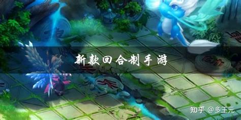 戒靈傳說(shuō)(魂獸覺(jué)醒)_休閑游戲網(wǎng)絡(luò)游戲