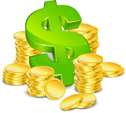 掌握鑄博皇御貴金屬交易核心技巧，靈活運用助跑穩健收益\n