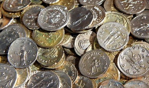 貴金屬分析儀在黃金檢測中的優(yōu)勢探究